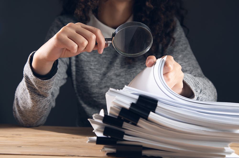 A Perícia Técnica como Aliada em Processos Judiciais Complexos