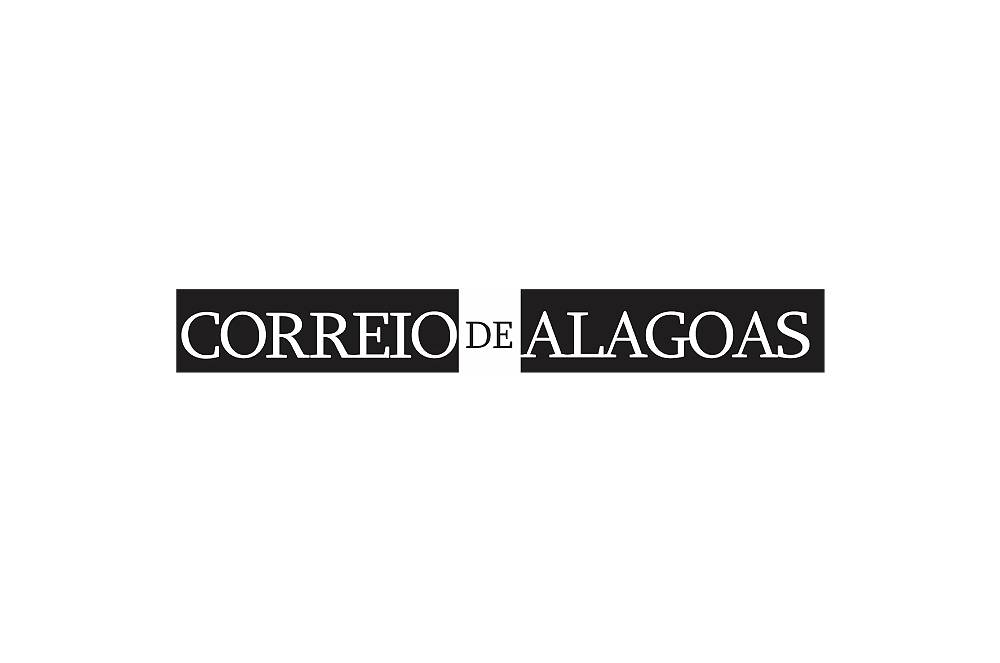 Nulidades processuais podem transformar risco jurídico em questão estratégica para empresas, segundo Correio de Alagoas