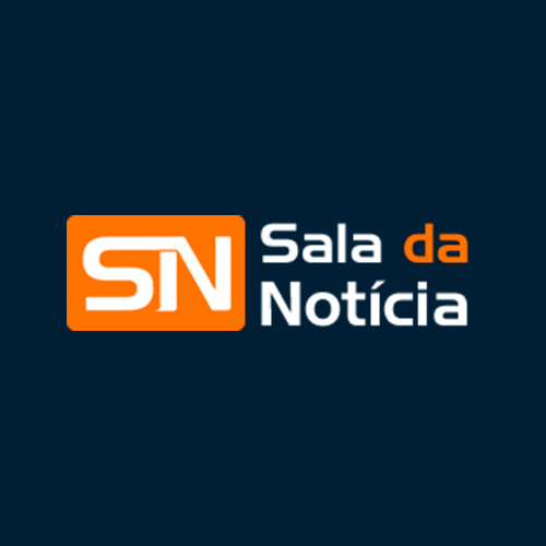 Sala da Notícia