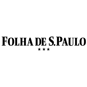 Folha de São Paulo