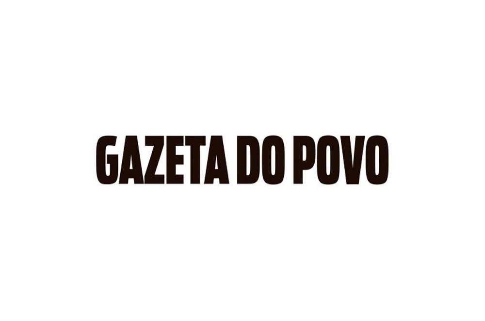 Caso Banco Master expõe o verdadeiro campo de disputa: a validade das provas