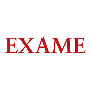 EXAME