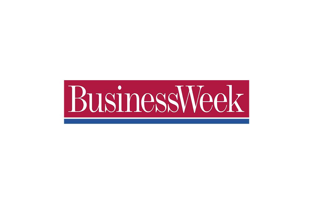 BusinessWeek