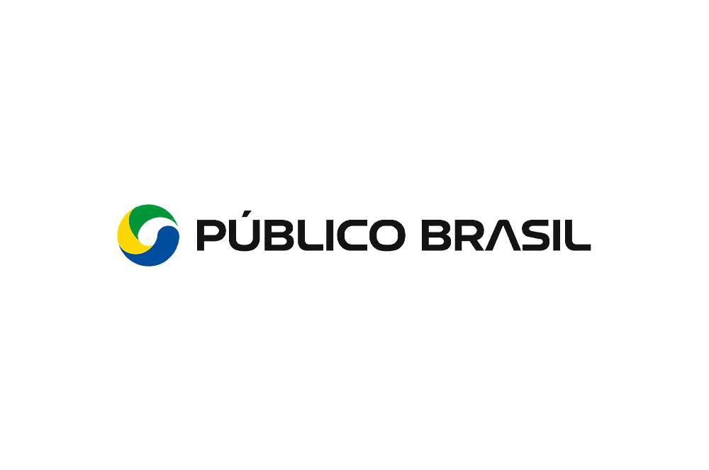 Público Brasil