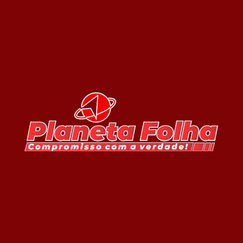 Planeta Folha