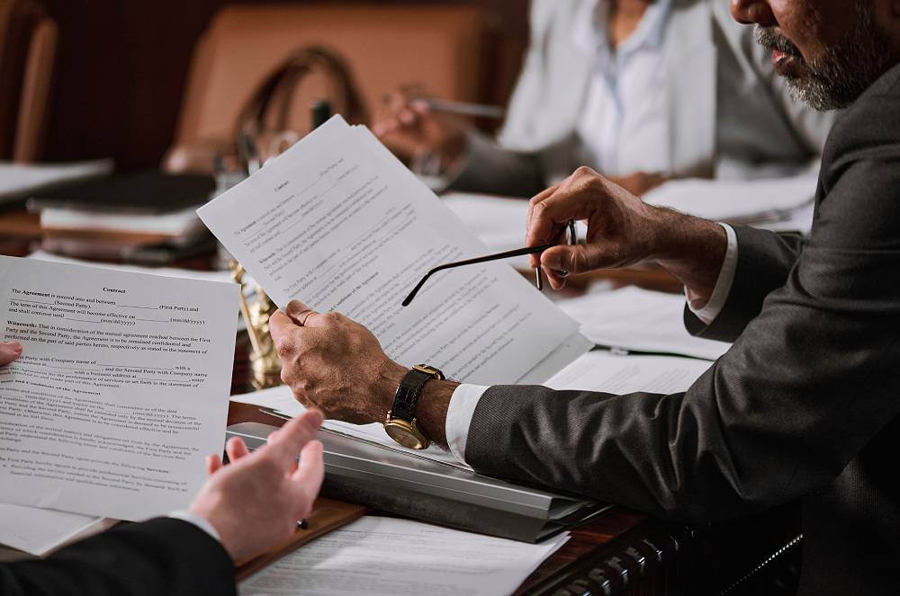 O impacto de um quesito mal formulado na estratégia do seu processo