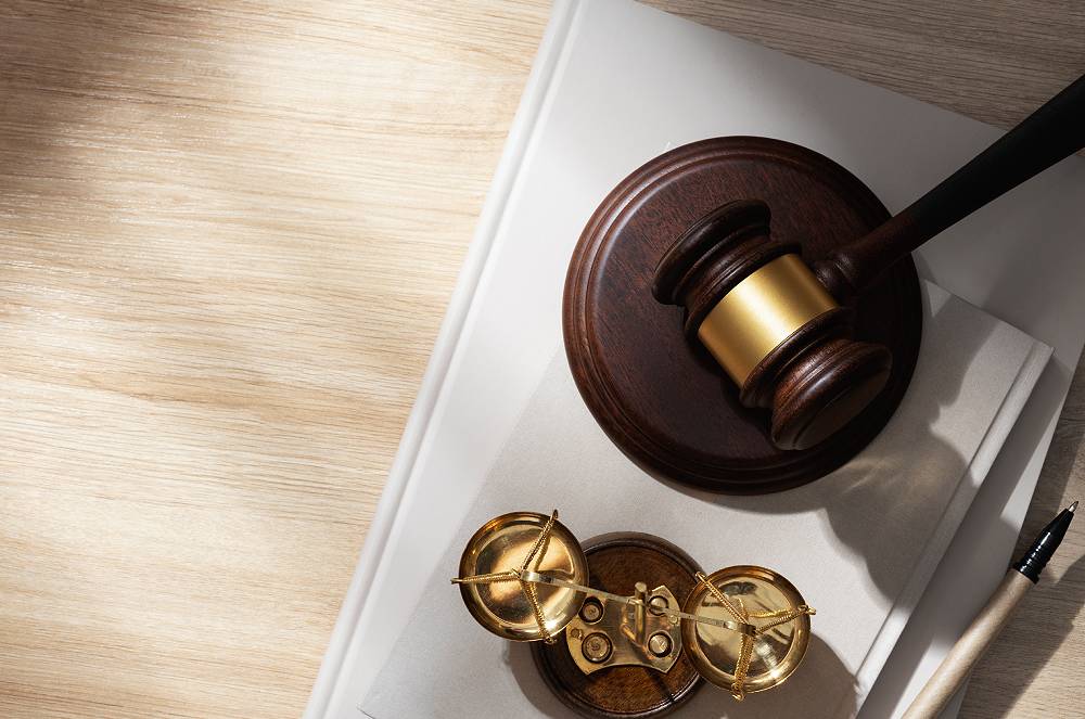 Laudos periciais: o pilar da justiça nas audiências jurídicas