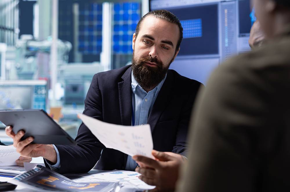 O erro de achar que compliance é só documento