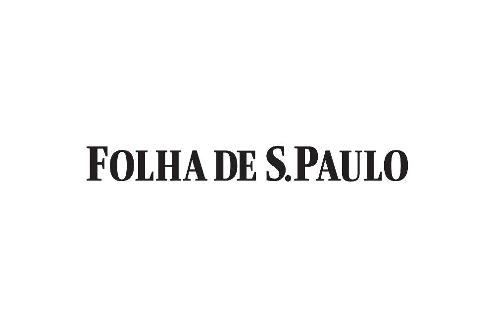 Juiz vê litigância de má-fé e multa Stone em acusação de fraudes no Pix
