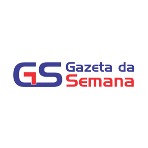 Gazeta da Semana