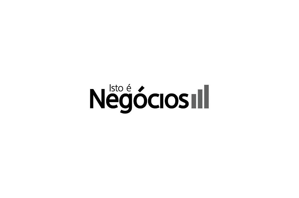 Isto É Negócios