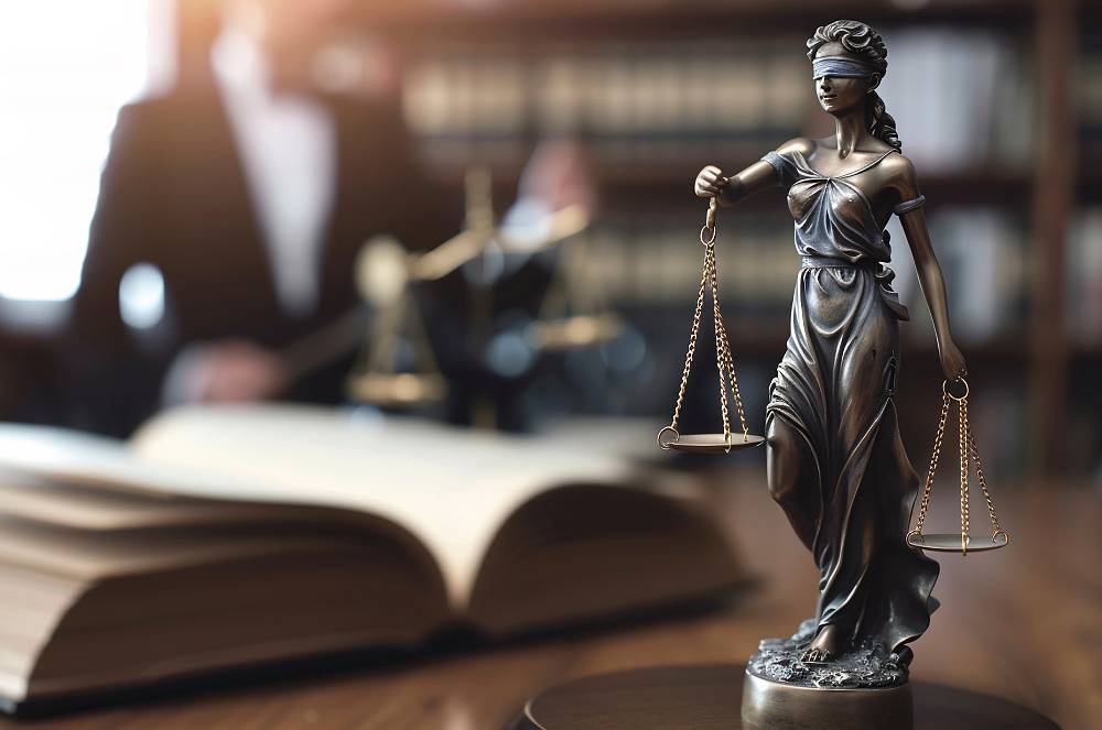 Como os erros técnicos podem gerar injustiças?