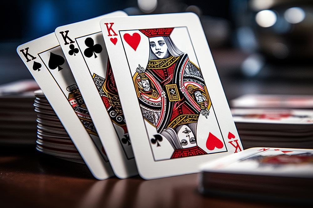 Governança como pilar da segurança empresarial