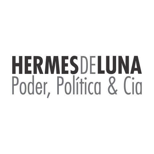 Hermes de Luna