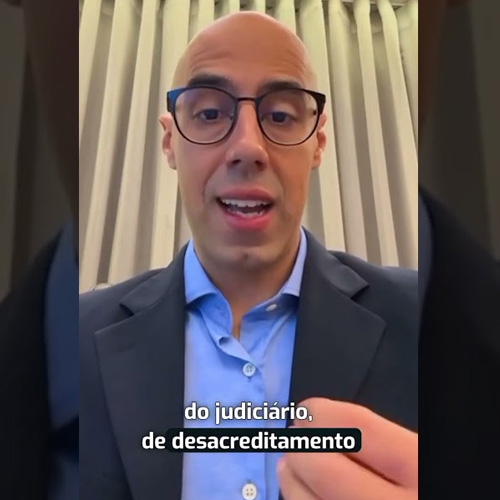Sthefano Cruvinel explica como avaliar uma empresa além do faturamento