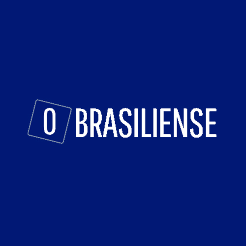 O Brasiliense