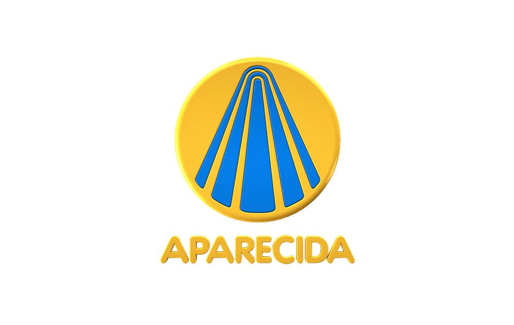 TV Aparecida