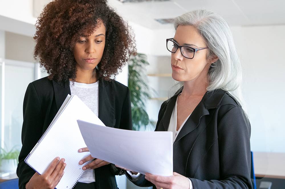 Como escolher o perito assistente ideal e evitar surpresas no processo judicial