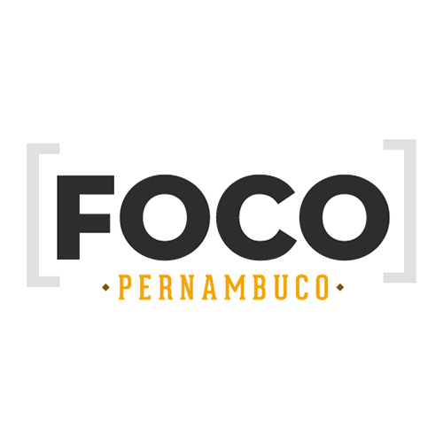 Foco Pernambuco