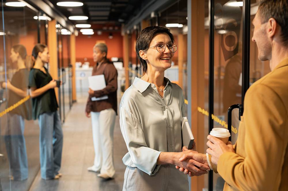 3 perguntas essenciais para evitar disputas legais e proteger seu negócio