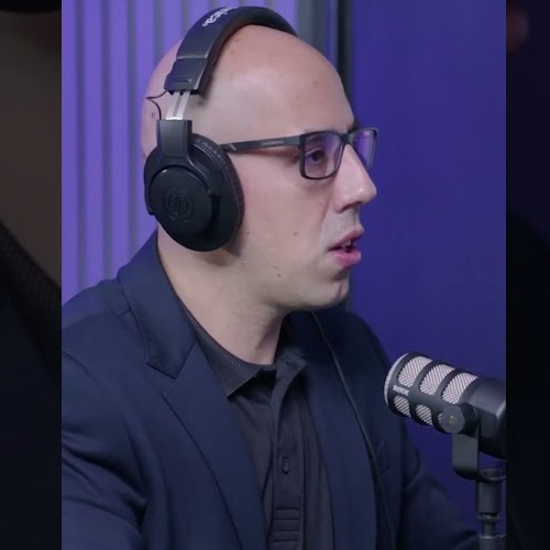 De “louco” a visionário no empreendedorismo!